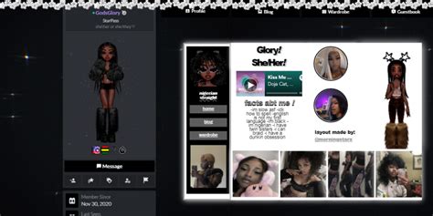 See more ideas about virtual fashion, outfits, gaming clothes. . Everskies layout codes baddie